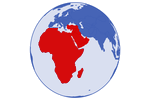 Africa Middle East risks