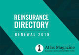 reinsurance directory 2019