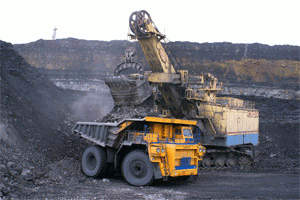 insurers reinsurers coal