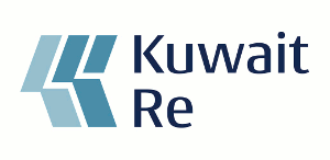 Kuwait Re