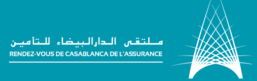 Casablanca Insurance rendez-vous