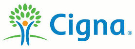 Cigna Life Insurance