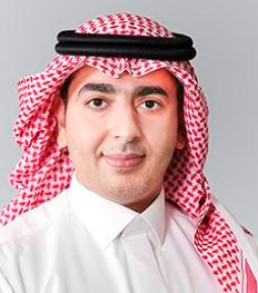 Abdulaziz H Alboug