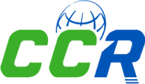 CCR Algérie
