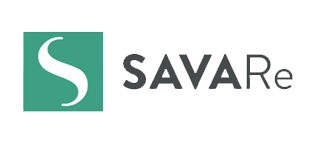 Sava Re Group