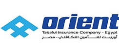 Orient Takaful Insurance Egypt