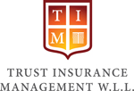 Trust Insurance Management