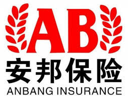 ANBANG Insurance