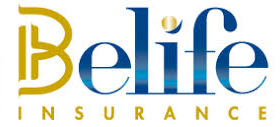 Belife Insurance