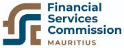 FSC Mauritius