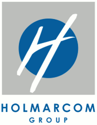 Holmarcom