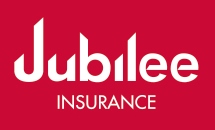 Jubilee_Insurance