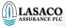 LASACO Assurance