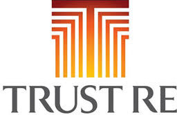 Trust Re