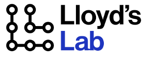 Lloyd Lab