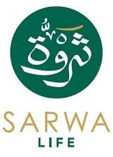 Sarwa Life