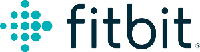 fitbit