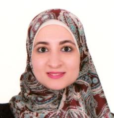 Marwa Hisham Salah El-Din