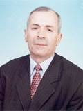 Abdelkrim Djafri