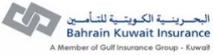 Bahrein Kuwait Insurance Company (BKIC)