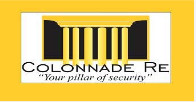 Colonnade Reinsurance Company 
