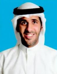 Yousef S Al Saad