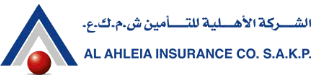 Al Ahleia Insurance Company
