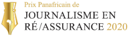 journalisme panafricain