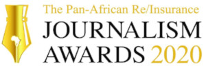 Pan-African Insurance Journalism Awards