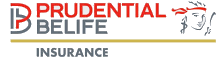Prudential Belife Insurance