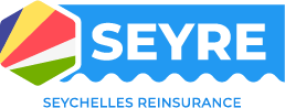 Seychelles Reinsurance Company Sey Re