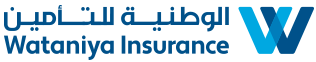 Wataniya Insurance