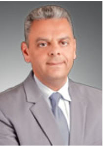 Alaa El Zoheiry