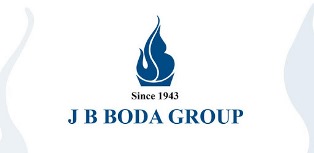 JB Boda Insurance&Reinsurance Brokers