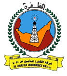 Al Dhafra Insurance Company (ADIC)
