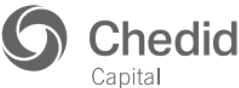 Chedid capital