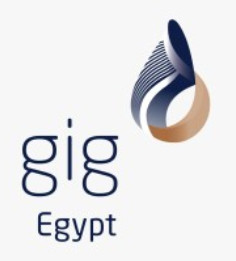gig egypt