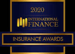 International Finance Awards 2020