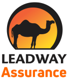 leadway-Assurance