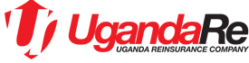 Uganda Reinsurance Company