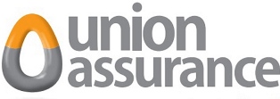 Union assurance