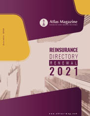 Special Reinsurance Directory 2021
