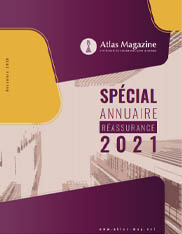 Spécial Annuaire Réassurance 2021