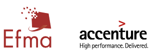 Efma-Accenture
