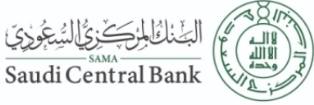 Saudi Central Bank SAMA