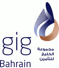 Bahrain Kuwait Insurance (GIG Bahrain)