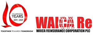 Waica Re