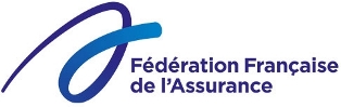 French Insurance Federation FFA