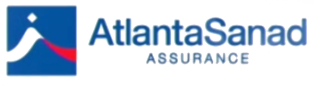 AtlantaSanad