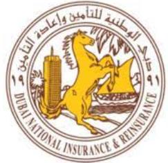 Dubaï National Insurance and Reinsurance (DNIR)